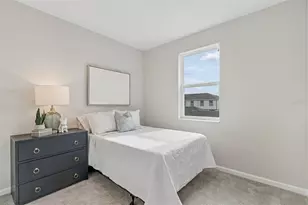 1402 Mount Royal Dr, Saint Cloud, FL 34771 - Photo 12