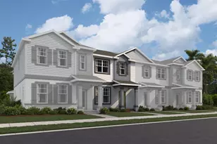 1402 Mount Royal Dr, Saint Cloud, FL 34771 - Photo 20
