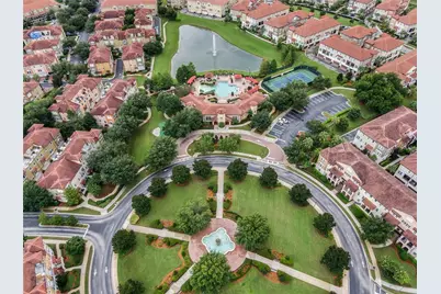 2440 Lobelia Drive, Lake Mary, FL 32746 - Photo 30