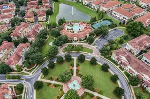 2440 Lobelia Dr, Lake Mary, FL 32746 - Photo 30