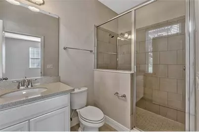 2440 Lobelia Drive, Lake Mary, FL 32746 - Photo 20