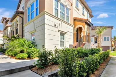 2440 Lobelia Drive, Lake Mary, FL 32746 - Photo 1