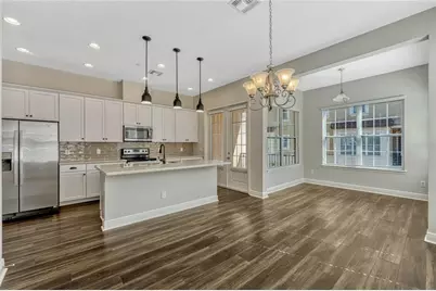 2440 Lobelia Drive, Lake Mary, FL 32746 - Photo 4