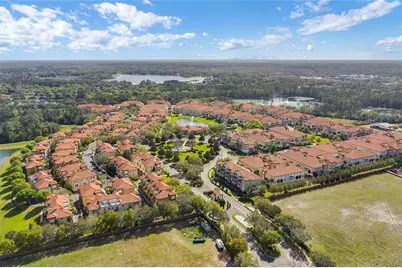 2440 Lobelia Drive, Lake Mary, FL 32746 - Photo 32