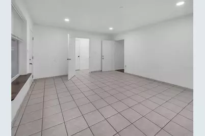 2600 Euston Road, Winter Park, FL 32789 - Photo 30