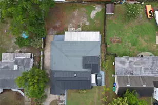 2600 Euston Rd, Winter Park, FL 32789 - Photo 36
