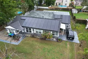 2600 Euston Rd, Winter Park, FL 32789 - Photo 34