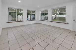 2600 Euston Rd, Winter Park, FL 32789 - Photo 42