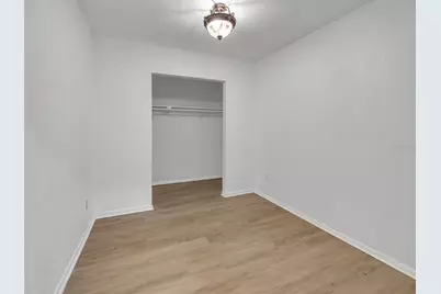 2600 Euston Road, Winter Park, FL 32789 - Photo 36