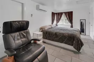 2600 Euston Rd, Winter Park, FL 32789 - Photo 12
