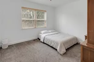 2600 Euston Rd, Winter Park, FL 32789 - Photo 16