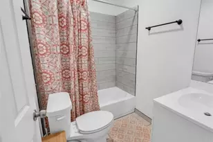 2600 Euston Rd, Winter Park, FL 32789 - Photo 14