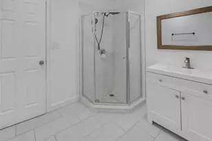2600 Euston Rd, Winter Park, FL 32789 - Photo 26