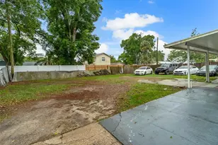 2600 Euston Rd, Winter Park, FL 32789 - Photo 56