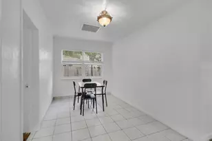 2600 Euston Rd, Winter Park, FL 32789 - Photo 18