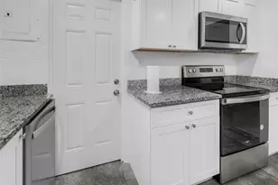 2600 Euston Rd, Winter Park, FL 32789 - Photo 4