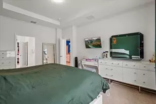 1967 Rankin St, Kissimmee, FL 34744 - Photo 14