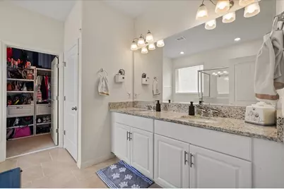 1967 Rankin St, Kissimmee, FL 34744 - Photo 18