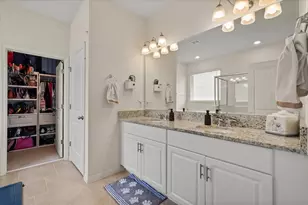 1967 Rankin St, Kissimmee, FL 34744 - Photo 18