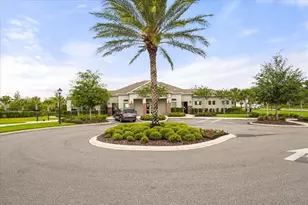 1967 Rankin St, Kissimmee, FL 34744 - Photo 40