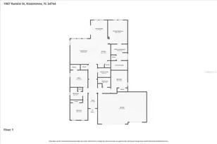 1967 Rankin St, Kissimmee, FL 34744 - Photo 34