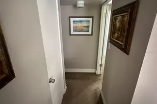 1830 Maravilla Ave, Fort Myers, FL 33901 - Photo 22