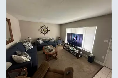 1830 Maravilla Avenue #317, Fort Myers, FL 33901 - Photo 18