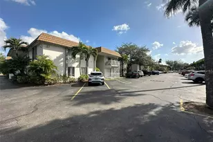 1830 Maravilla Ave, Fort Myers, FL 33901 - Photo 30