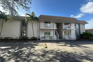 1830 Maravilla Ave, Fort Myers, FL 33901 - Photo 1