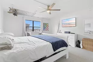 2100 N Peninsula Ave, New Smyrna Beach, FL 32169 - Photo 24