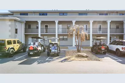 2100 N Peninsula Avenue #1130, New Smyrna Beach, FL 32169 - Photo 1