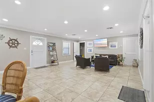 2100 N Peninsula Ave, New Smyrna Beach, FL 32169 - Photo 40