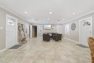 2100 N Peninsula Ave, New Smyrna Beach, FL 32169 - Photo 38