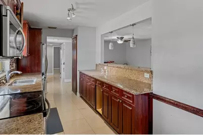6023 Eldorado Drive, Tampa, FL 33615 - Photo 10