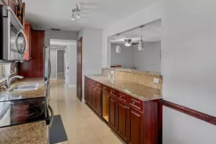 6023 Eldorado Dr, Tampa, FL 33615 - Photo 10