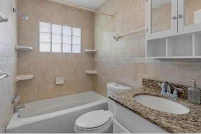 6023 Eldorado Drive, Tampa, FL 33615 - Photo 6