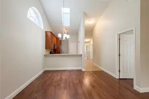 1696 Chatham Cir, Apopka, FL 32703 - Photo 14