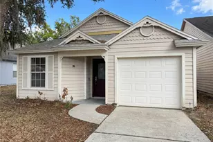 1696 Chatham Cir, Apopka, FL 32703 - Photo 6