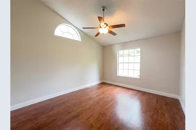 1696 Chatham Circle, Apopka, FL 32703 - Photo 4