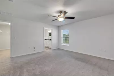 15850 SW 59th Avenue Road, Ocala, FL 34473 - Photo 24