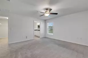 15850 SW 59th Avenue Rd, Ocala, FL 34473 - Photo 24
