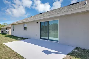 15850 SW 59th Avenue Rd, Ocala, FL 34473 - Photo 38