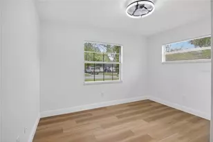 344 Banyan Dr, Maitland, FL 32751 - Photo 24