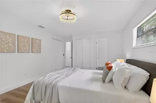 344 Banyan Dr, Maitland, FL 32751 - Photo 28