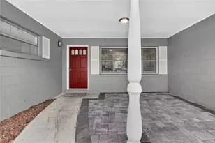 344 Banyan Dr, Maitland, FL 32751 - Photo 34