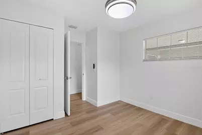 344 Banyan Drive, Maitland, FL 32751 - Photo 22