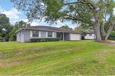 344 Banyan Drive, Maitland, FL 32751 - Photo 38