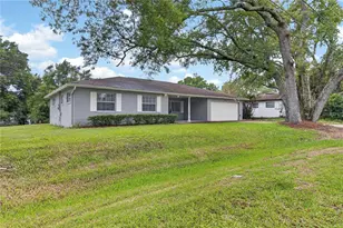 344 Banyan Dr, Maitland, FL 32751 - Photo 38