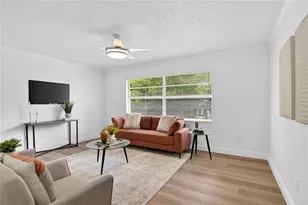 344 Banyan Dr, Maitland, FL 32751 - Photo 8