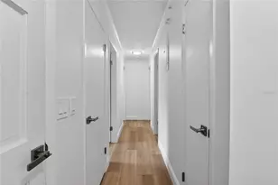 344 Banyan Dr, Maitland, FL 32751 - Photo 20